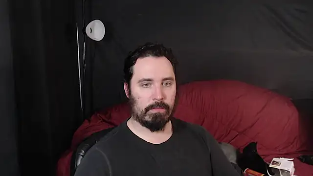 Metalstud online show from January 2025 01:37:02 AM