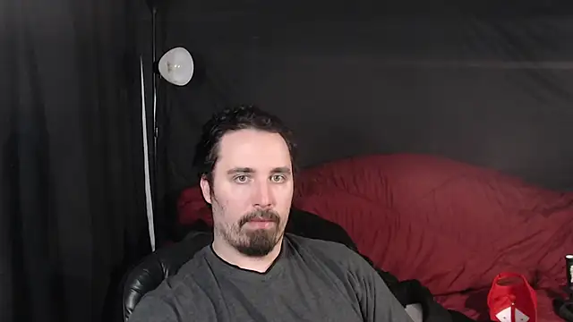 Metalstud online show from January 2025 02:18:01 AM