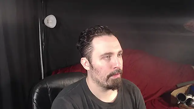 Metalstud online show from February 2025 11:02:01 PM