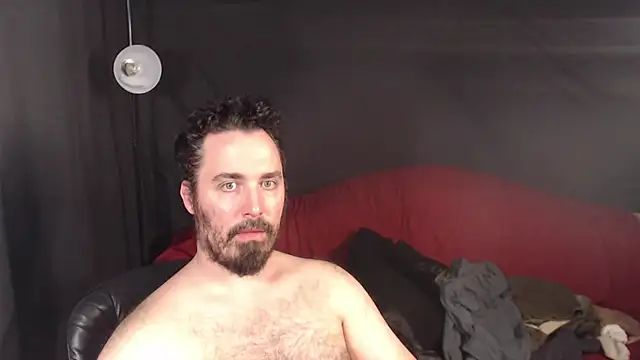 Metalstud online show from March 2025 12:56:02 AM