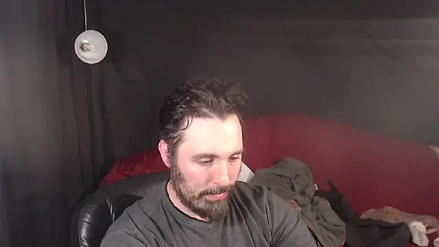 Metalstud online show from March 2025 04:45:02 AM