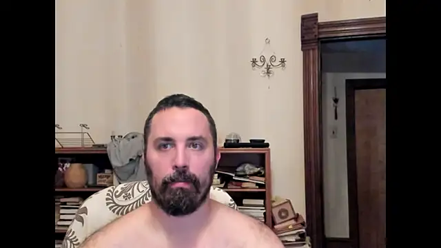 Metalstud online show from September 2025 01:18:02 AM