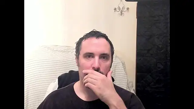 Metalstud online show from November 2025 04:13:01 AM