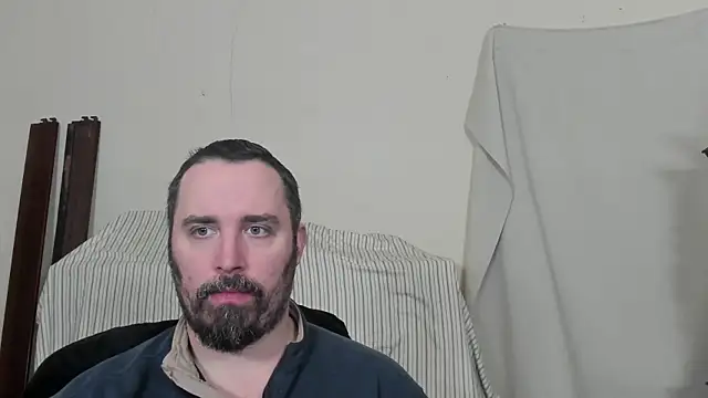 Metalstud online show from February 2026 08:13:02 PM