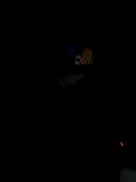 vaneelee online show from September 2025 02:55:01 AM