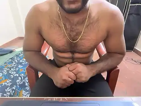 Snapshot of rohithunni123 chatting on January 2026 06:55:02 PM rohithunni123 online show from January 2026 06:55:02 PM