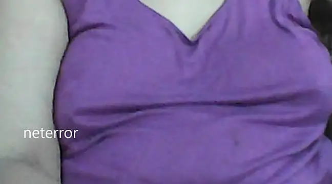 giga-bite online show from December 2024 06:08:01 PM