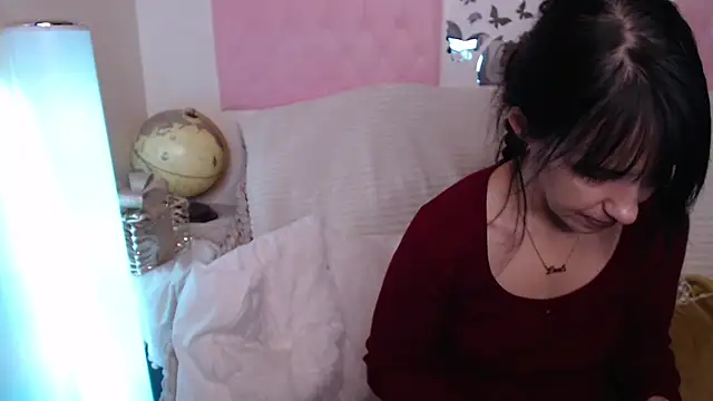 -carla- online show from January 2026 07:54:01 AM