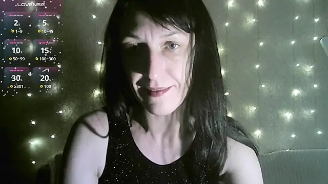 MarieODahliaS online show from November 2025 10:29:01 AM