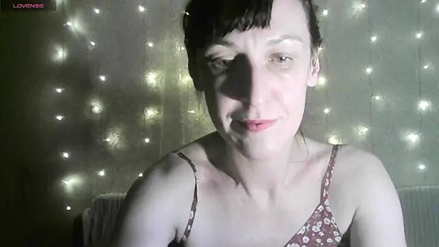 MarieODahliaS online show from January 2026 11:48:02 AM