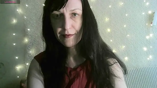 MarieODahliaS online show from February 2026 10:31:02 AM