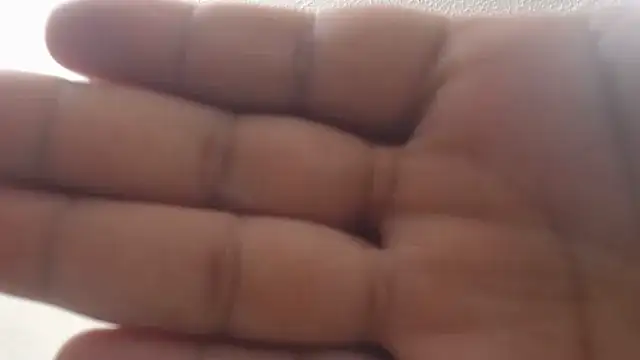 Meloncillo And BabyLiss online show from September 2025 07:43:01 AM