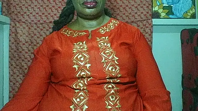 pink69pussy online show from November 2025 01:05:02 AM