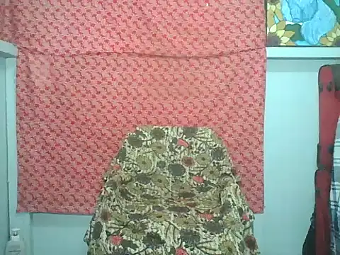 pink69pussy online show from December 2025 09:20:01 PM