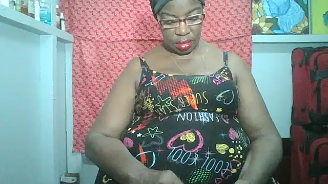 pink69pussy online show from May 2026 12:26:02 AM