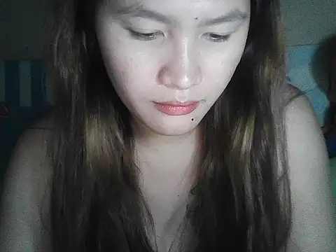 Snapshot of leamorena chatting on February 2026 05:22:02 PM leamorena online show from February 2026 05:22:02 PM