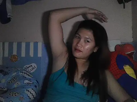 Snapshot of leamorena chatting on February 2026 04:11:02 PM leamorena online show from February 2026 04:11:02 PM