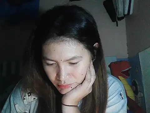 Snapshot of leamorena chatting on February 2026 06:20:01 PM leamorena online show from February 2026 06:20:01 PM