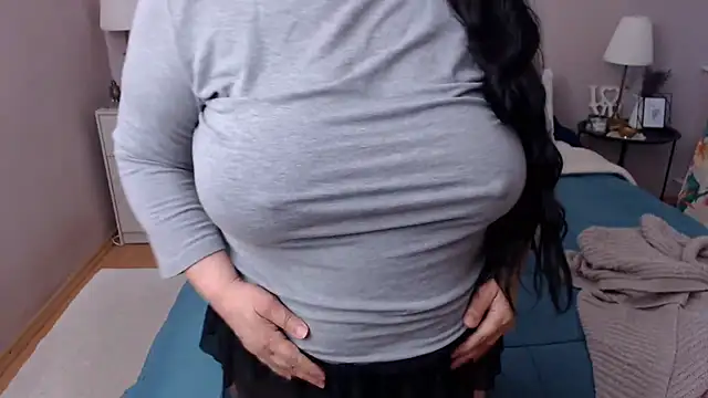 LeveMe2Nightt online show from January 2026 12:41:01 PM