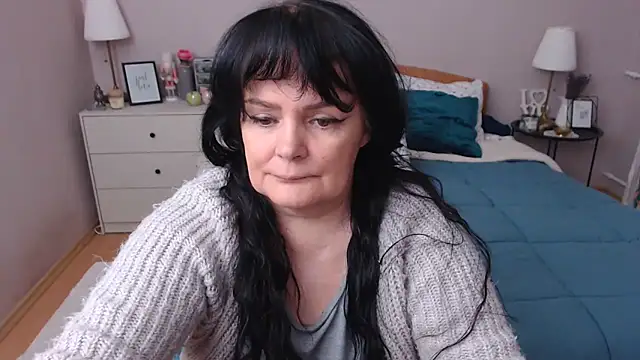 LeveMe2Nightt online show from January 2026 01:26:01 PM