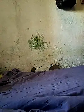 tarra122 online show from February 2026 05:00:02 PM