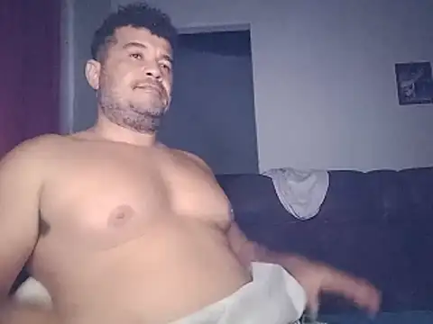 tarra122 online show from March 2026 03:14:01 AM