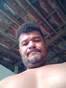 tarra122 online show from March 2026 12:09:01 PM