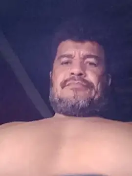 tarra122 online show from April 2026 03:04:02 AM