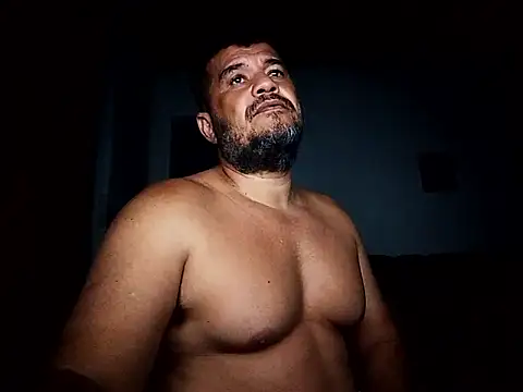 tarra122 online show from April 2026 03:01:02 AM