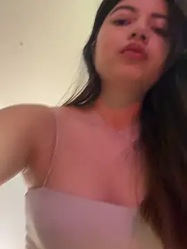 missani online show from June 2026 01:05:01 AM