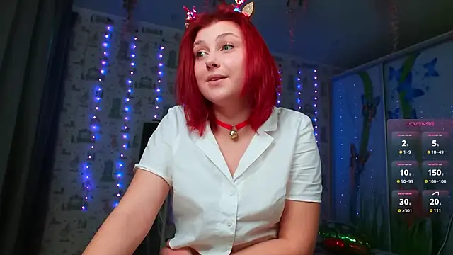 Snapshot of SmokyRose chatting on December 2024 12:20:02 PM SmokyRose online show from December 2024 12:20:02 PM