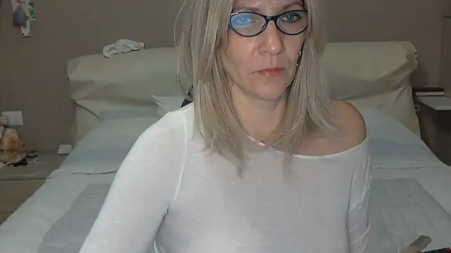 -K-- online show from January 2025 04:46:01 PM