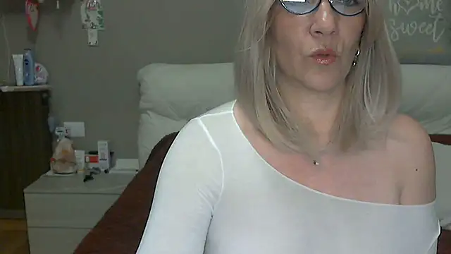 -K-- online show from April 2026 03:42:02 PM