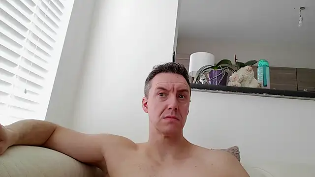 ploki2180 online show from April 2026 10:31:02 AM