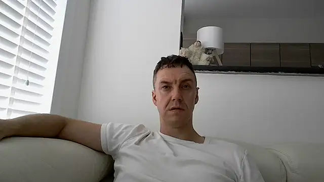 ploki2180 online show from July 2026 05:49:02 PM