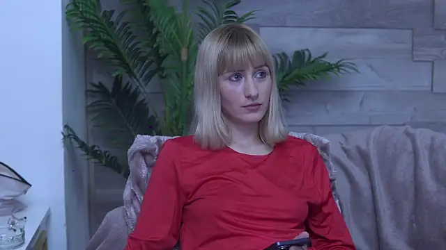 Snapshot of SiennaShapiro chatting on June 2026 01:37:01 PM SiennaShapiro online show from June 2026 01:37:01 PM