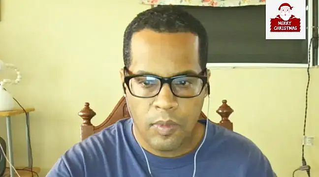 thesugar32 online show from December 2024 12:19:02 PM