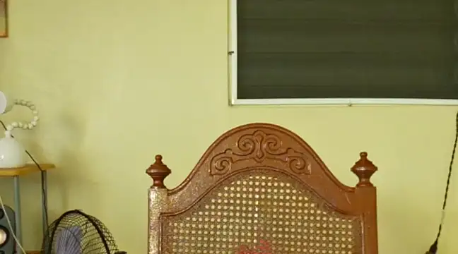 thesugar32 online show from February 2025 12:36:02 PM