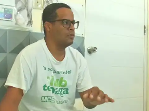 thesugar32 online show from February 2026 01:15:01 PM