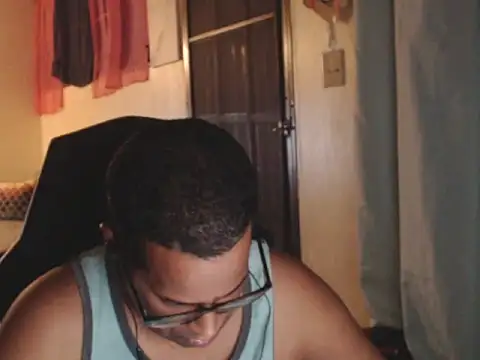 thesugar32 online show from February 2026 01:43:02 AM