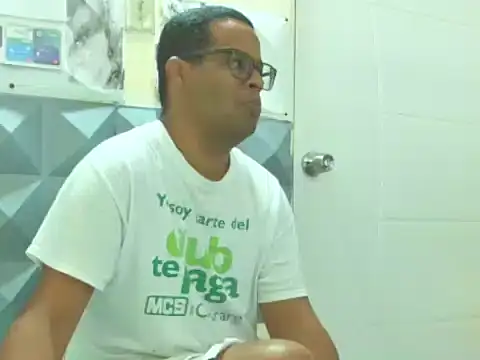 thesugar32 online show from February 2026 12:55:01 PM