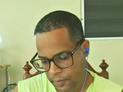 thesugar32 online show from March 2026 01:06:02 PM