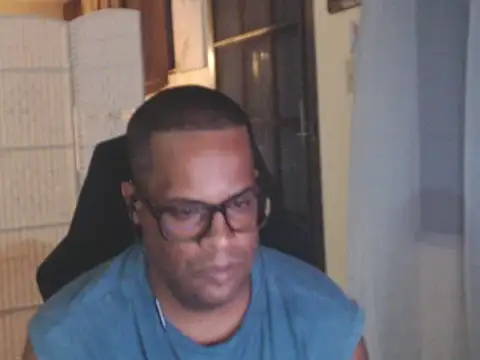 thesugar32 online show from July 2026 02:37:01 AM