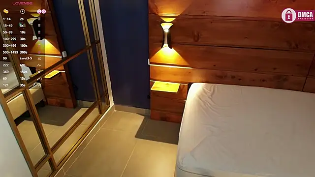 mahia queen online show from February 2025 05:53:01 PM