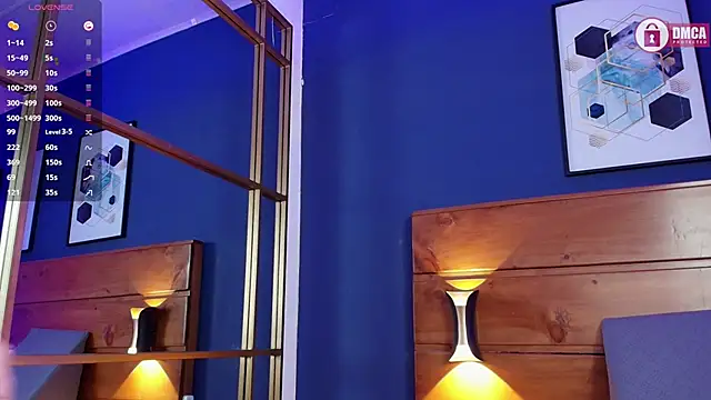 mahia queen online show from February 2025 11:28:02 AM