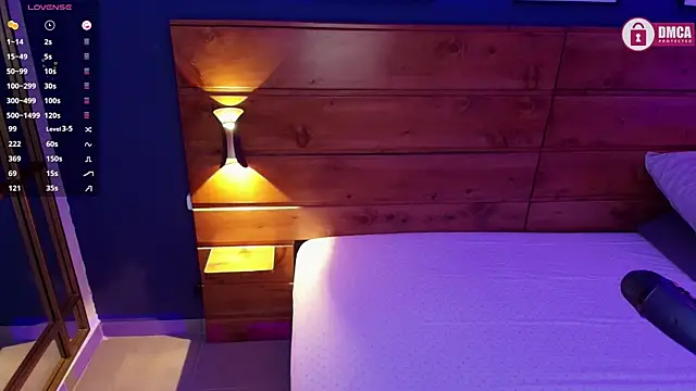 mahia queen online show from February 2025 11:20:01 AM