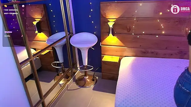 mahia queen online show from March 2025 11:31:01 AM