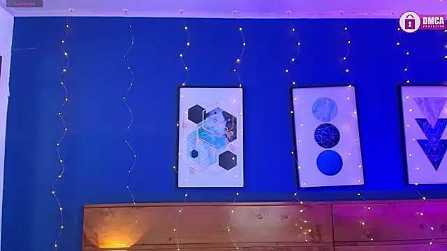 mahia queen online show from March 2025 11:08:02 AM