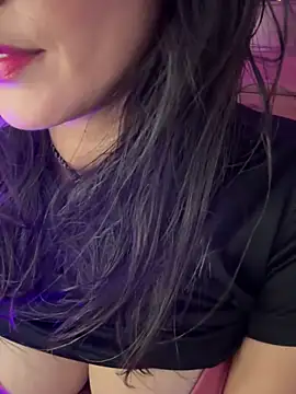 mahia queen online show from February 2026 11:36:02 AM