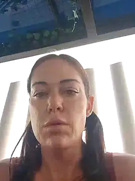 Snapshot of LilliThelo chatting on December 2024 03:33:01 PM LilliThelo online show from December 2024 03:33:01 PM